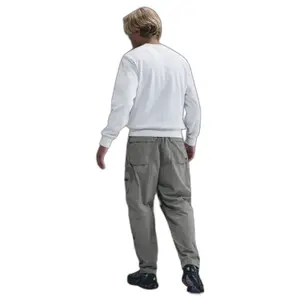 Sweatshirt Nike Club Fleece image-2