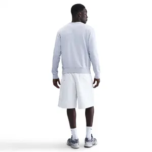 Felpa Nike Club Fleece image-1