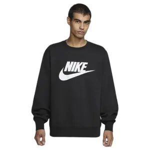 Sweatshirt Nike Club image-0
