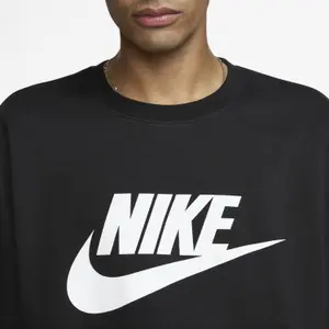 Sweatshirt Nike Club image-5