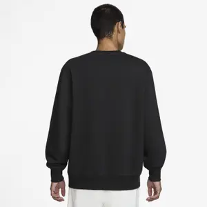 Sweatshirt Nike Club image-2