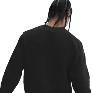 Sweatshirt Nike Club image-4