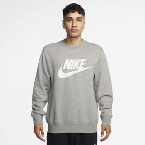 product/n/i/nike_fn3890-063_dk-grey-heather-white_8.jpg