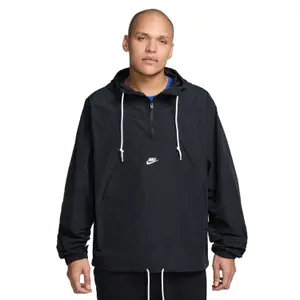 Impermeabile Nike Club Marina image-0