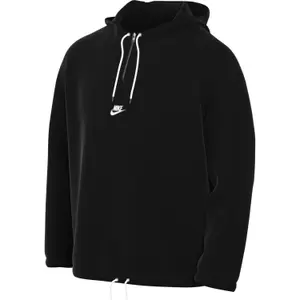 Impermeabile Nike Club Marina image-2