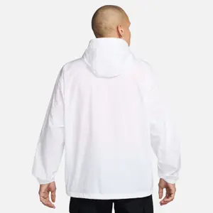 Regenjacke Nike Club Marina image-2