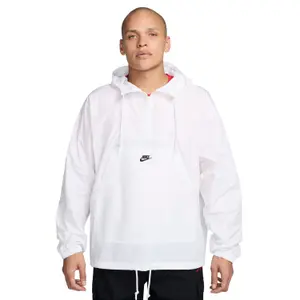 Regenjacke Nike Club Marina image-0