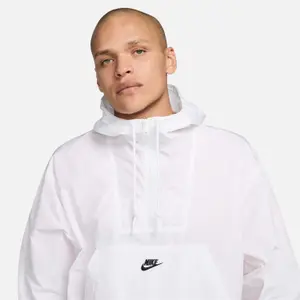 Regenjacke Nike Club Marina image-3