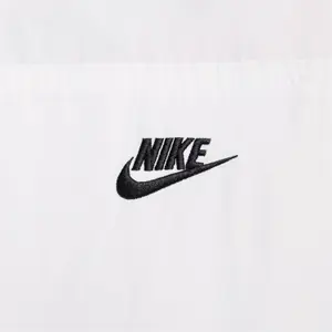Regenjacke Nike Club Marina image-6