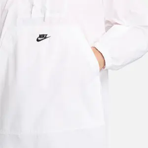 Regenjacke Nike Club Marina image-5