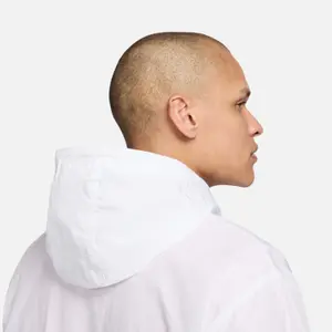 Regenjacke Nike Club Marina image-4