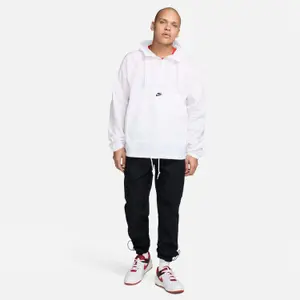 Regenjacke Nike Club Marina image-1