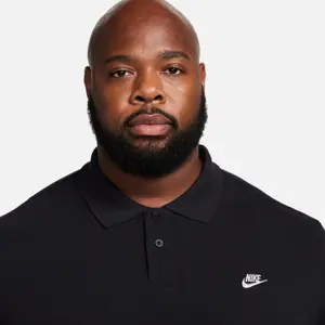 Polo Nike Club image-4