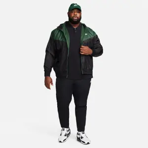 Polo Nike Club image-3