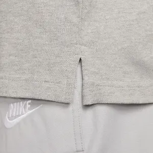 Polo Nike Club image-6