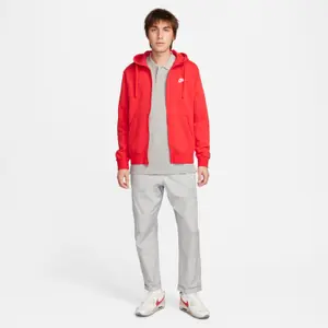 Polo Nike Club image-3