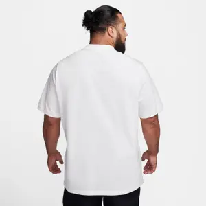 Polo Nike Club image-3