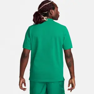 Polo Nike Club image-3