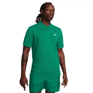 Polo Nike Club image-1