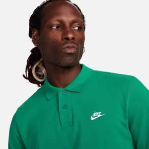 Polo Nike Club image-4