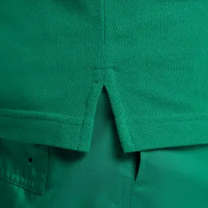 Polo Nike Club image-5