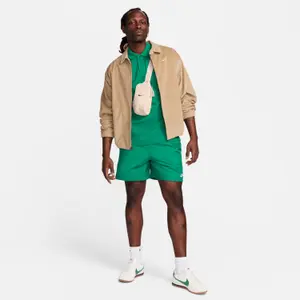 Polo Nike Club image-2