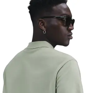 Polo-Shirt Nike Club image-3