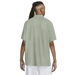 Polo-Shirt Nike Club image-1