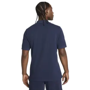 Polo Nike Club image-2