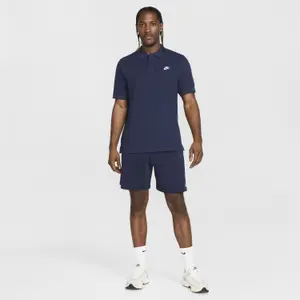 Polo Nike Club image-1