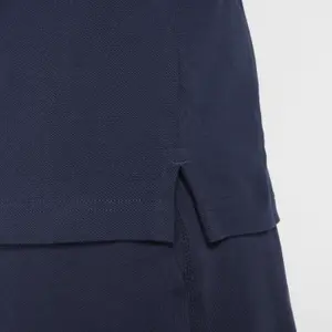 Polo Nike Club image-5