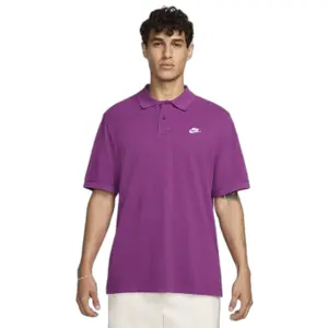 Polo Nike Club image-1