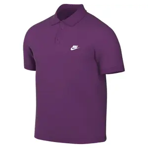 Polo Nike Club image-0