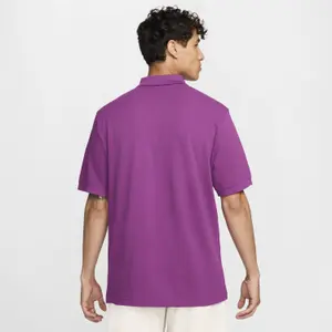 Polo Nike Club image-4
