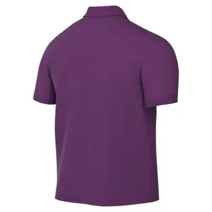 Polo Nike Club image-3
