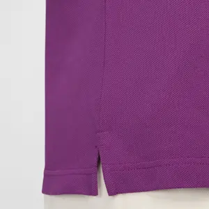 Polo Nike Club image-5