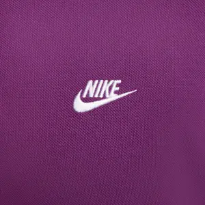 Polo Nike Club image-6