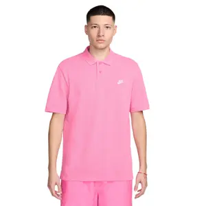 Polo Nike Club image-1