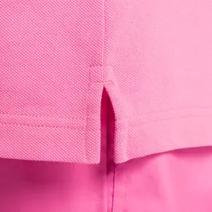 Polo Nike Club image-5