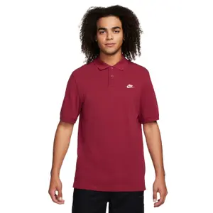 Polo Nike Club image-1