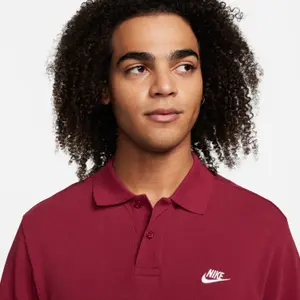 Polo Nike Club image-6