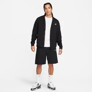 Kardigan Nike Club image-2