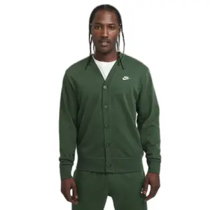 Kardigan Nike Club image-1