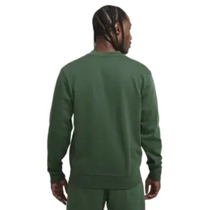 Kardigan Nike Club image-4