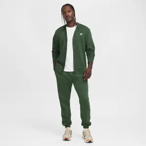 Kardigan Nike Club image-2