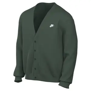 Kardigan Nike Club image-0