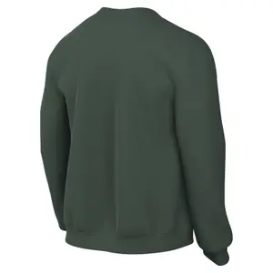 Kardigan Nike Club image-3