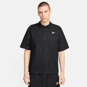 Chemise Nike Club image-1