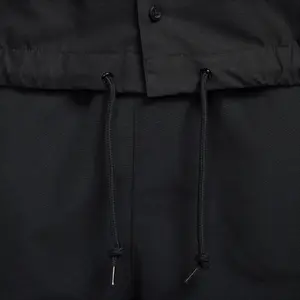 Chemise Nike Club image-5