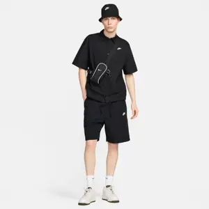 Chemise Nike Club image-2